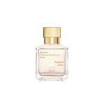 Amyris Femme EDP 80ML