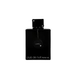 Armaf Club De Nuit Intense Man EDP 105ML