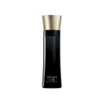 Armani Code Pour Homme EDP 110ML