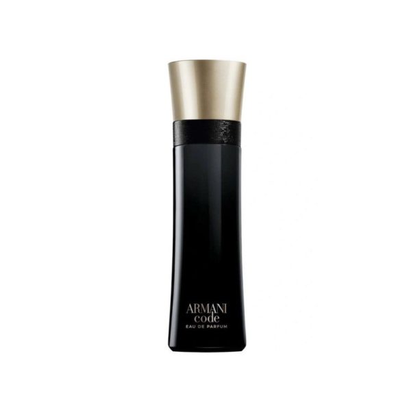 Armani Code Pour Homme EDP 110ML