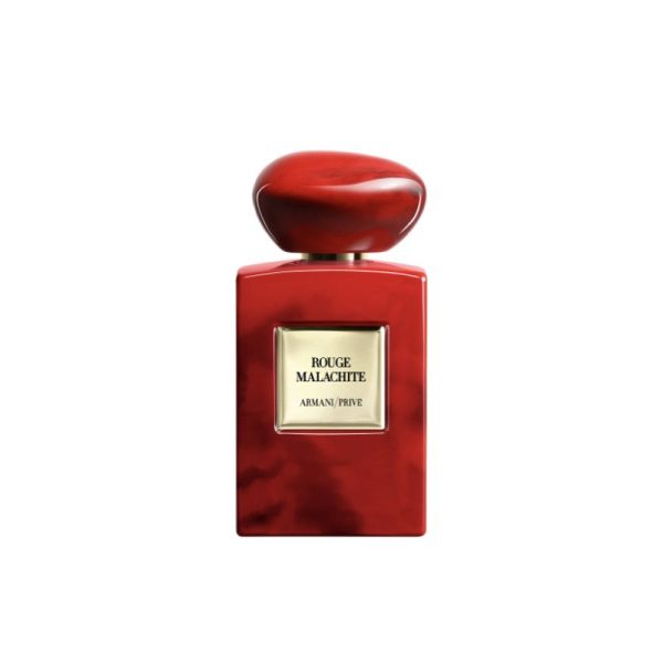 Armani Prive Rouge Malachite EDP 100ML