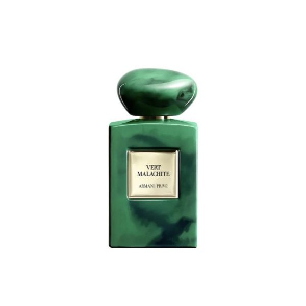 Armani Prive Vert Malachite EDP 100ML