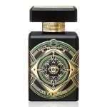 Black Gold Project Oud For Happiness EDP 90ML