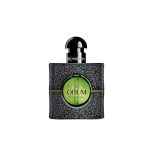 Black Opium illicit Green 75ML