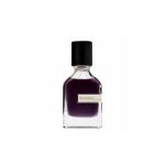 Boccanera Orto Parisi Parfum 50ML