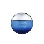 Bvlgari Aqua Atlantique