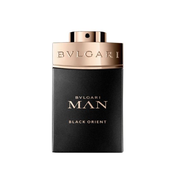 Bvlgari Black Orient EDP 100ML