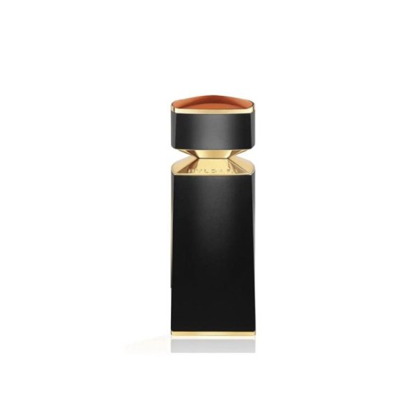 Bvlgari Le Gemme Ambero EDP 100ML