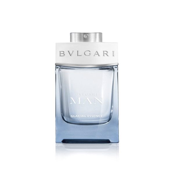 Bvlgari Man Glacial Essence EDP 100ML