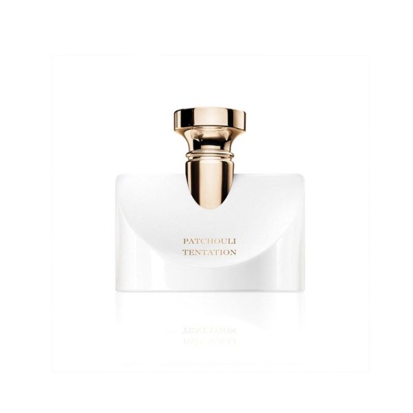 Bvlgari Patchouli Tentation EDP 100ML