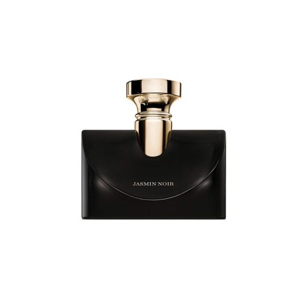 Bvlgari Splendida Jasmin Noir EDP 100ML