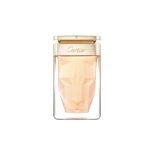 Cartier La Panthere EDP 75ML