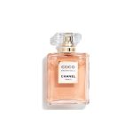 Chanel Coco Mademoiselle EDP Intense 100ML