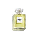 Chanel No 19 EDP 100ML