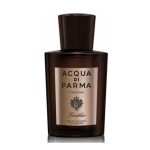 Colonia Leather Eau de Cologne Concentree Acqua di Parma