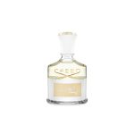 Creed Aventus For Her EDP 100ML