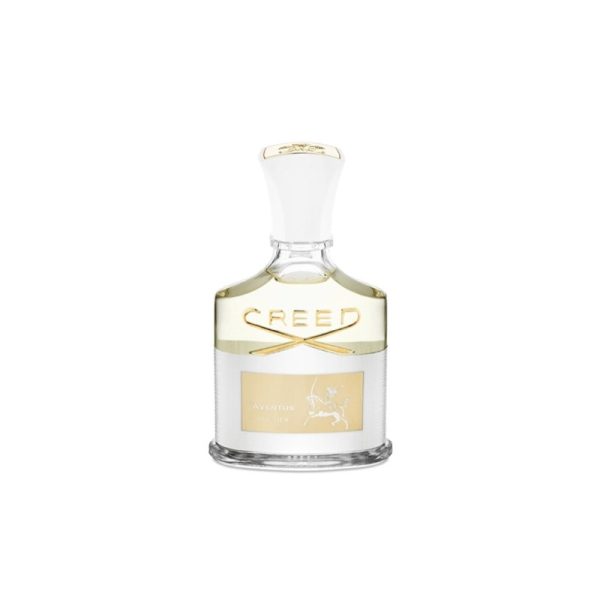 Creed Aventus For Her EDP 100ML