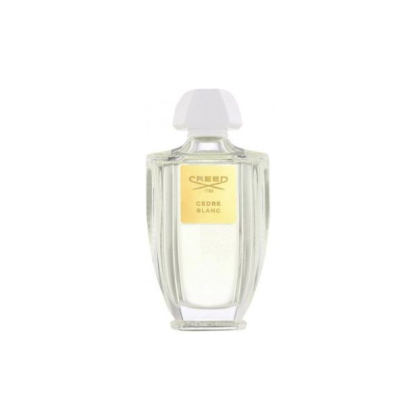 Creed Cedre Blanc EDP 100ML