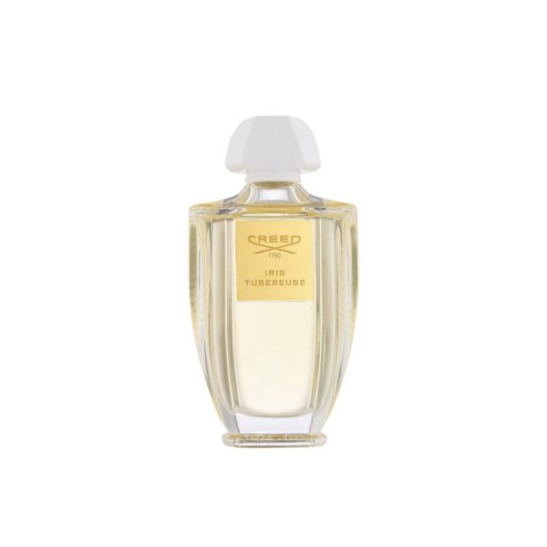 Creed Iris Tubereuse EDP 100ML