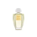 Creed Vetiver Geranium EDP 100ML