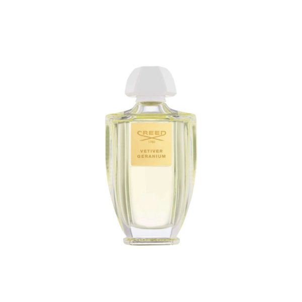 Creed Vetiver Geranium EDP 100ML