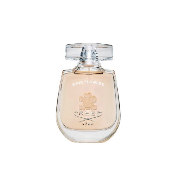 Creed Wind Flowers EDP 75ML