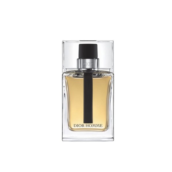 Dior Homme EDT 100ML