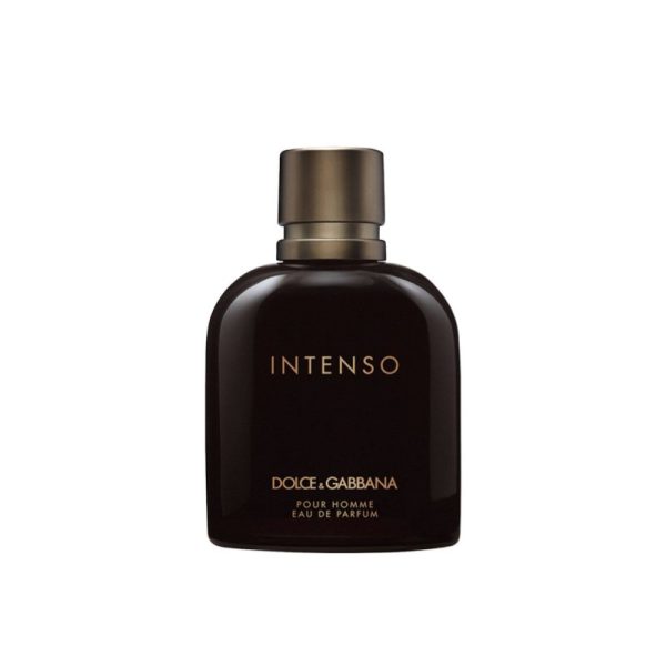 Dolce Gabbana Intenso