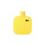 Eau De Lacoste L.12.12 Yellow