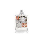 Escentric Molecules 05 EDP 100ML