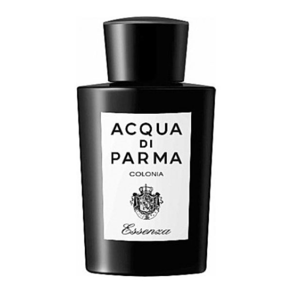 Essenza di Colonia Acqua di Parma