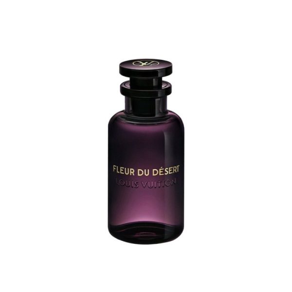 Fleur Du Desert Louis Vuitton EDP 100ML