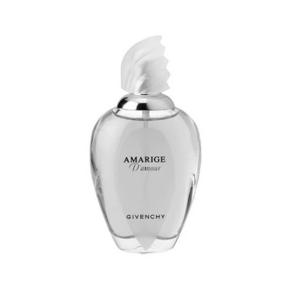 Givenchy Amarige Damour 100ML