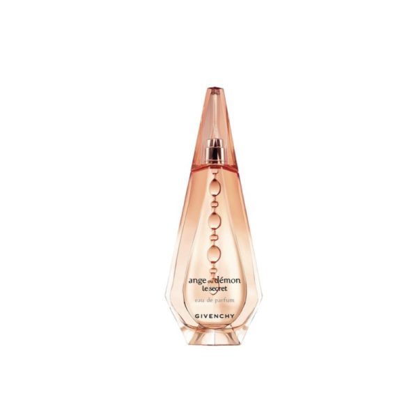 Givenchy Ange Ou Demon Le Secret EDP 100ML