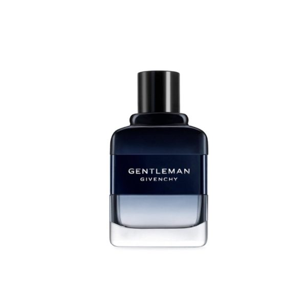 Givenchy Gentleman EDT Intense 100ML