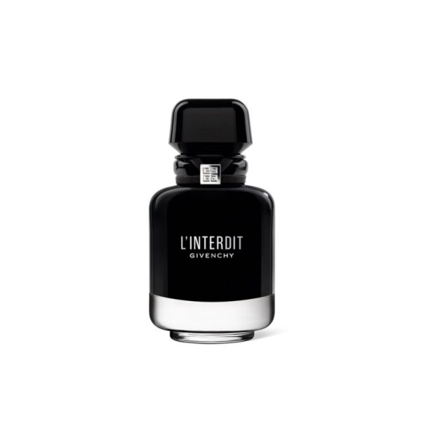 Givenchy LInterdit EDP Intense