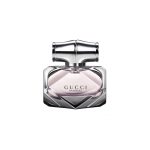 Gucci Bamboo EDP