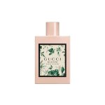 Gucci Bloom Acqua Di Fiori