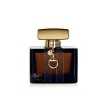 Gucci Oud Women