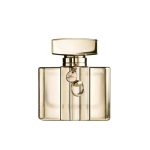 Gucci Premiere 75ML