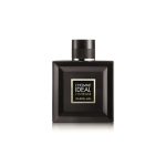 Guerlain LHomme Ideal LIntense