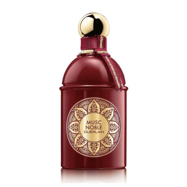 Guerlain Musc Noble 125ML