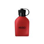 Hugo Boss Red