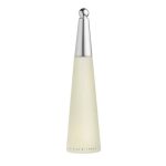 Issey Miyake Leau Dlissey Eau de Toilette 100ML