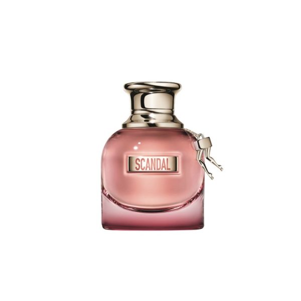 Jean Paul Gaultier Scandal By Night EDP 80ML