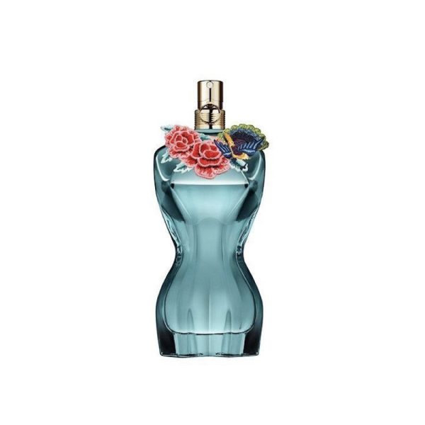 Jean Paul La Belle Fleur Terrible EDP 100ML