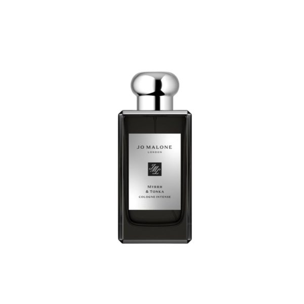 Jo Malone London Myrrh Tonka Intense 100 ML