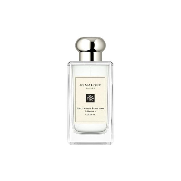 Jo Malone Nectarine Blossom Honey 100ML