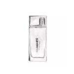 Kenzo Leau Par Pour Femme EDT 100ML