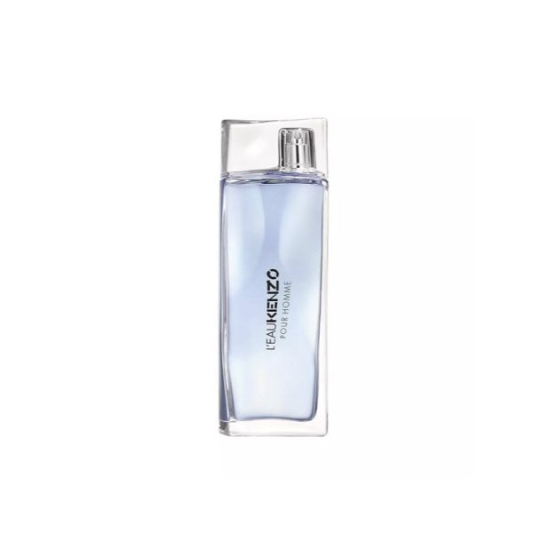 Kenzo Leau Par Pour Homme EDT 100ML